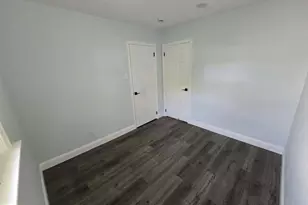 412 Saratoga Dr, Cherry Hill, NJ 08002 - Photo 27