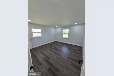 412 Saratoga Drive, Cherry Hill, NJ 08002 - Photo 17