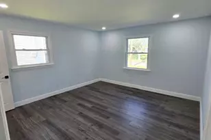 412 Saratoga Dr, Cherry Hill, NJ 08002 - Photo 17