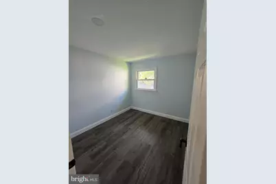 412 Saratoga Drive, Cherry Hill, NJ 08002 - Photo 15