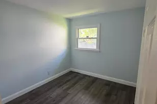412 Saratoga Dr, Cherry Hill, NJ 08002 - Photo 15