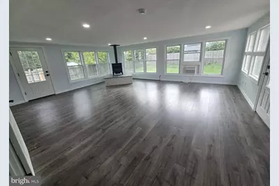 412 Saratoga Drive, Cherry Hill, NJ 08002 - Photo 35