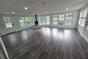 412 Saratoga Dr, Cherry Hill, NJ 08002 - Photo 35