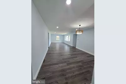 412 Saratoga Drive, Cherry Hill, NJ 08002 - Photo 7