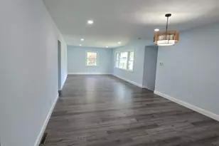 412 Saratoga Dr, Cherry Hill, NJ 08002 - Photo 7