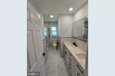412 Saratoga Drive, Cherry Hill, NJ 08002 - Photo 23