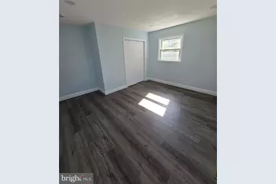 412 Saratoga Drive, Cherry Hill, NJ 08002 - Photo 13
