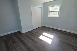 412 Saratoga Dr, Cherry Hill, NJ 08002 - Photo 13