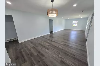 412 Saratoga Drive, Cherry Hill, NJ 08002 - Photo 3