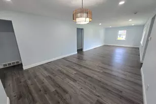 412 Saratoga Dr, Cherry Hill, NJ 08002 - Photo 3