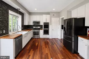 11 Eastwick Dr, Gibbsboro, NJ 08026 - Photo 13