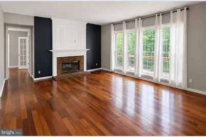 11 Eastwick Drive, Gibbsboro, NJ 08026 - Photo 11