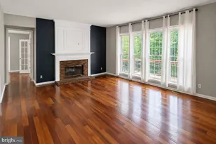 11 Eastwick Dr, Gibbsboro, NJ 08026 - Photo 11