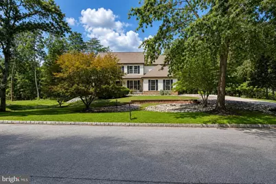 11 Eastwick Drive, Gibbsboro, NJ 08026 - Photo 3