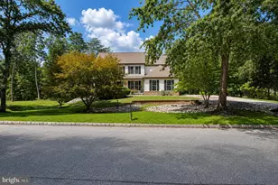 11 Eastwick Dr, Gibbsboro, NJ 08026 - Photo 3