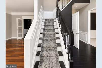 11 Eastwick Drive, Gibbsboro, NJ 08026 - Photo 19