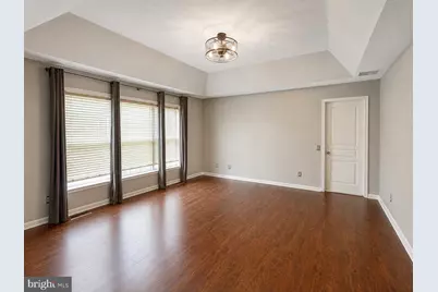 11 Eastwick Drive, Gibbsboro, NJ 08026 - Photo 21