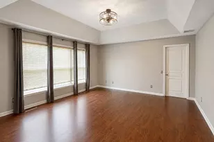 11 Eastwick Dr, Gibbsboro, NJ 08026 - Photo 21
