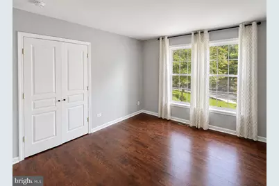 11 Eastwick Drive, Gibbsboro, NJ 08026 - Photo 27