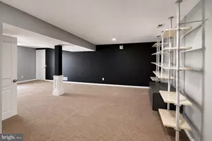 11 Eastwick Dr, Gibbsboro, NJ 08026 - Photo 45