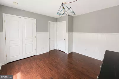 11 Eastwick Drive, Gibbsboro, NJ 08026 - Photo 35