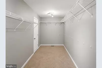 11 Eastwick Drive, Gibbsboro, NJ 08026 - Photo 25