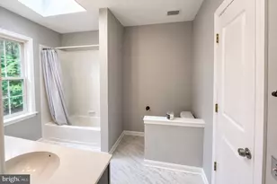 11 Eastwick Dr, Gibbsboro, NJ 08026 - Photo 31