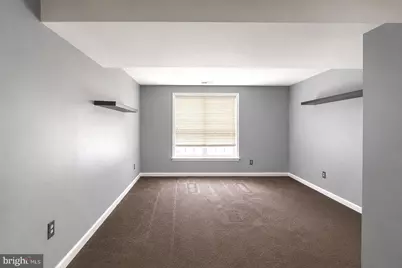 11 Eastwick Drive, Gibbsboro, NJ 08026 - Photo 43