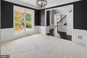 11 Eastwick Dr, Gibbsboro, NJ 08026 - Photo 7