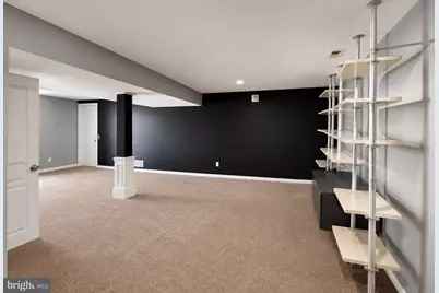 11 Eastwick Drive, Gibbsboro, NJ 08026 - Photo 41