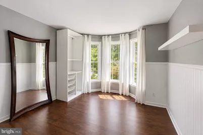 11 Eastwick Drive, Gibbsboro, NJ 08026 - Photo 37