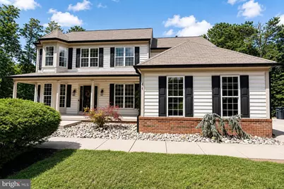 11 Eastwick Drive, Gibbsboro, NJ 08026 - Photo 1