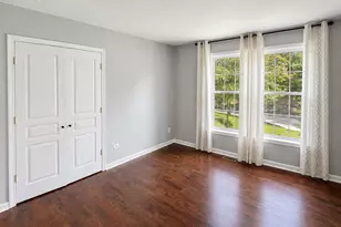 11 Eastwick Dr, Gibbsboro, NJ 08026 - Photo 31