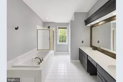 11 Eastwick Drive, Gibbsboro, NJ 08026 - Photo 23