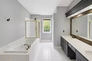 11 Eastwick Dr, Gibbsboro, NJ 08026 - Photo 23