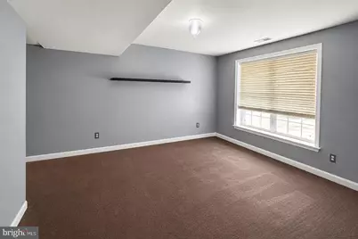 11 Eastwick Drive, Gibbsboro, NJ 08026 - Photo 45