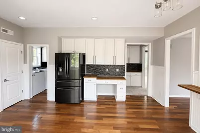 11 Eastwick Drive, Gibbsboro, NJ 08026 - Photo 13