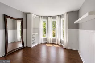 11 Eastwick Dr, Gibbsboro, NJ 08026 - Photo 41