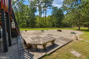 11 Eastwick Dr, Gibbsboro, NJ 08026 - Photo 55