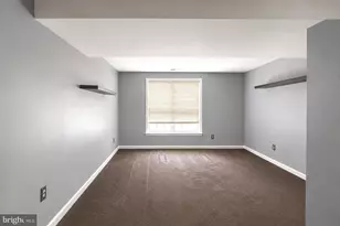 11 Eastwick Dr, Gibbsboro, NJ 08026 - Photo 47