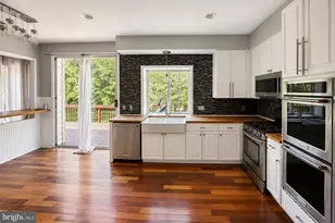 11 Eastwick Dr, Gibbsboro, NJ 08026 - Photo 15