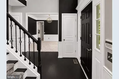 11 Eastwick Drive, Gibbsboro, NJ 08026 - Photo 5
