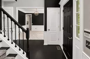 11 Eastwick Dr, Gibbsboro, NJ 08026 - Photo 5