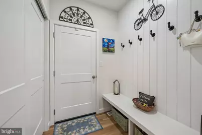 117 Kirk Lane, Pine Hill, NJ 08021 - Photo 17
