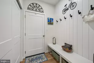 117 Kirk Ln, Pine Hill, NJ 08021 - Photo 17