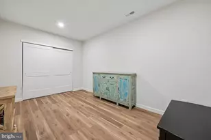 117 Kirk Ln, Pine Hill, NJ 08021 - Photo 33