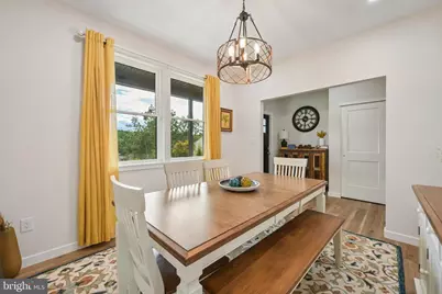 117 Kirk Lane, Pine Hill, NJ 08021 - Photo 15