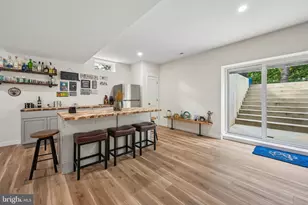 117 Kirk Ln, Pine Hill, NJ 08021 - Photo 29