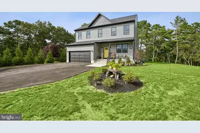 117 Kirk Lane, Pine Hill, NJ 08021 - Photo 3