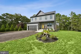 117 Kirk Ln, Pine Hill, NJ 08021 - Photo 3